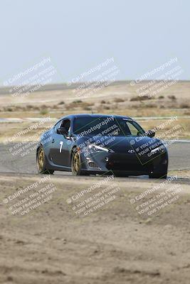 media/Oct-18-2025-Speed Ventures (Sat) [[8b3b7cf525]]/Purple/Session 3 (Sunset)/